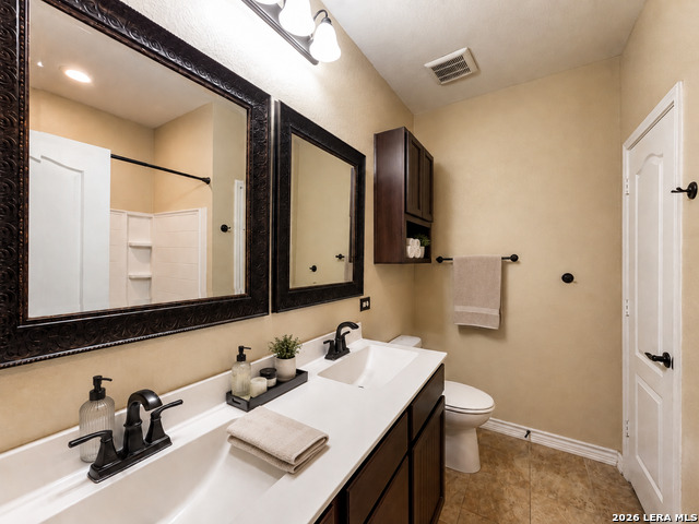 141 Desert Flower Property Photo 5