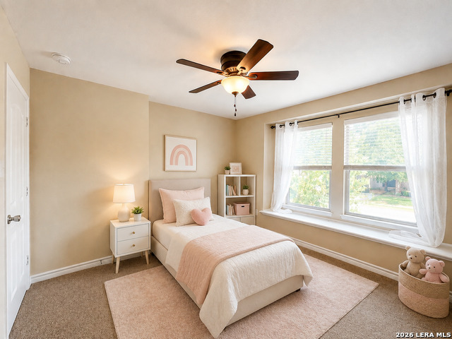 141 Desert Flower Property Photo 8