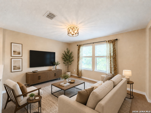 141 Desert Flower Property Photo 9
