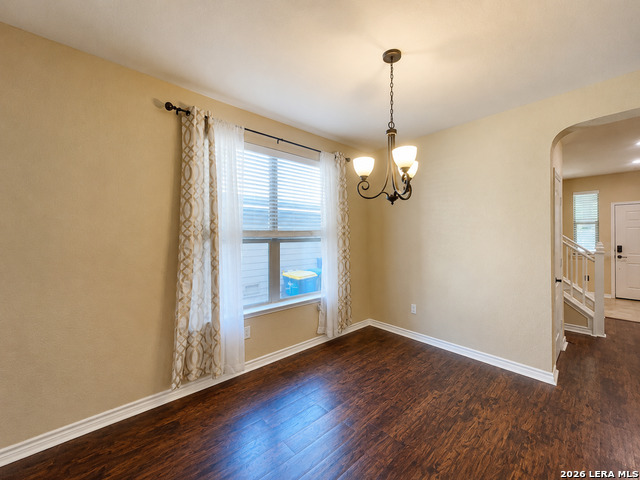 141 Desert Flower Property Photo 14