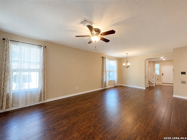 141 Desert Flower Property Photo 17