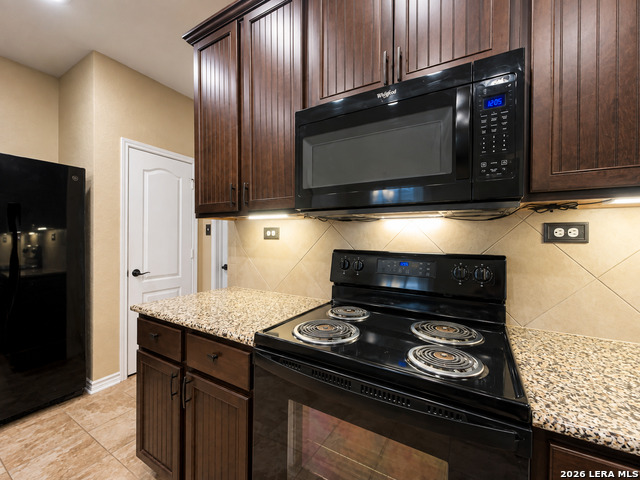 141 Desert Flower Property Photo 19