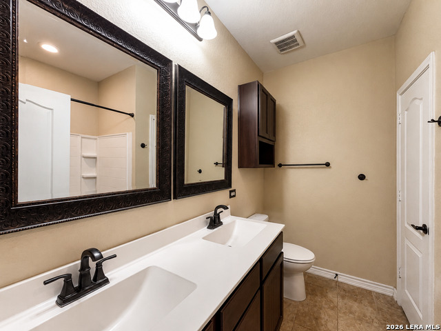 141 Desert Flower Property Photo 24