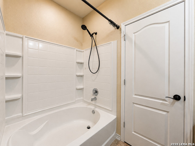 141 Desert Flower Property Photo 25