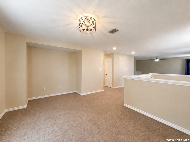 141 Desert Flower Property Photo 28