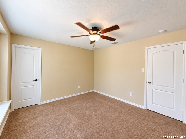 141 Desert Flower Property Photo 30