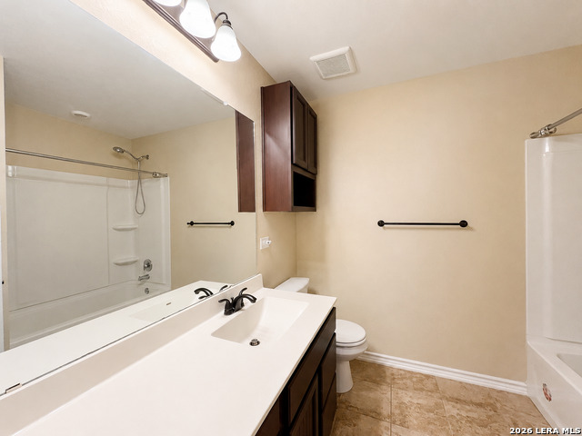 141 Desert Flower Property Photo 32