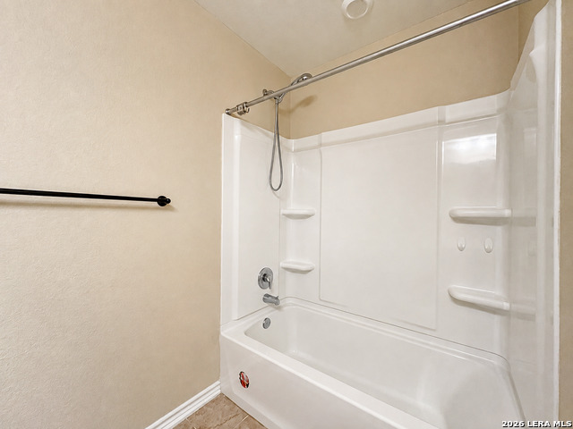 141 Desert Flower Property Photo 33