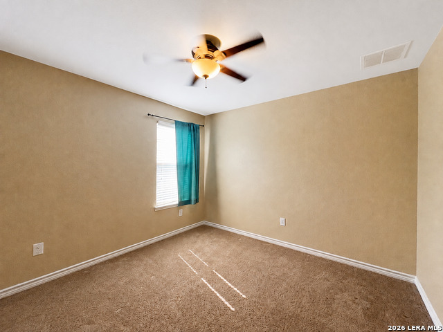 141 Desert Flower Property Photo 34