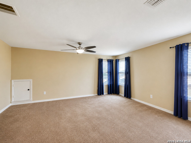 141 Desert Flower Property Photo 36