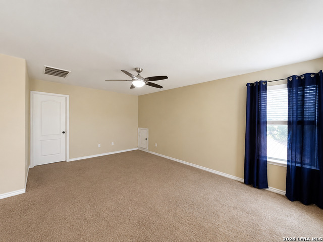 141 Desert Flower Property Photo 37