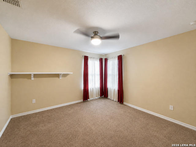 141 Desert Flower Property Photo 39
