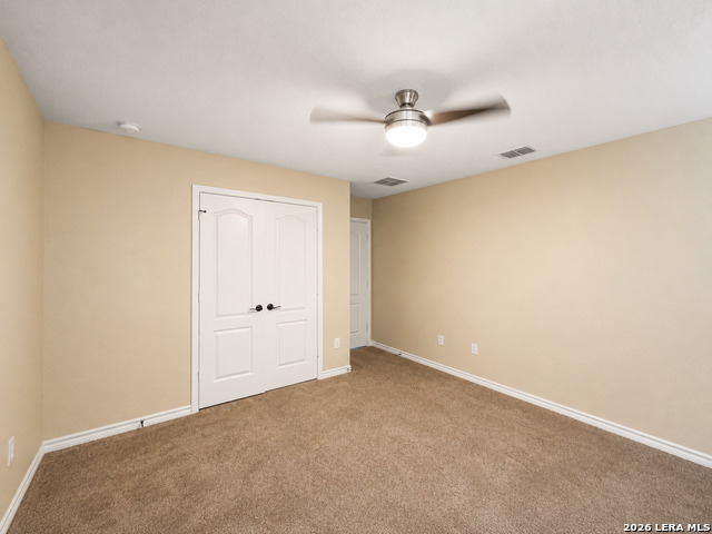 141 Desert Flower Property Photo 40