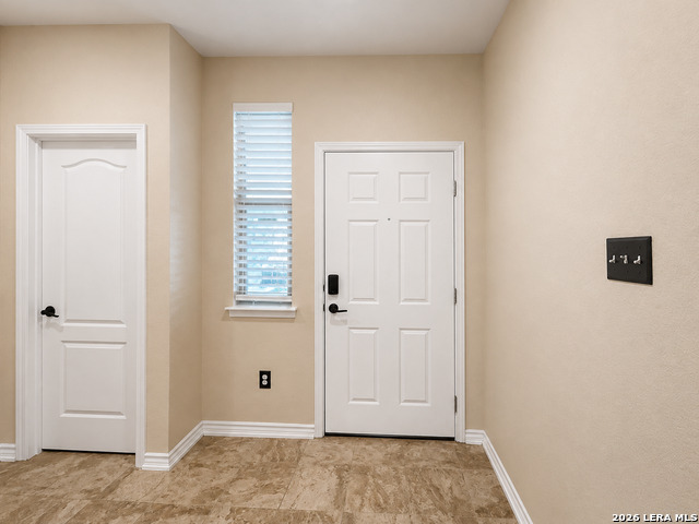 141 Desert Flower Property Photo 43