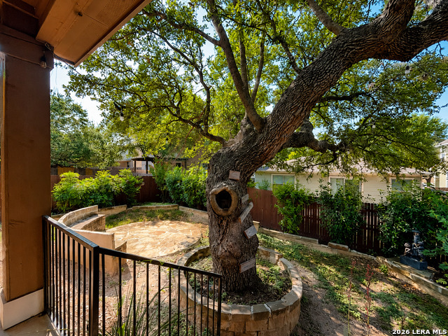 141 Desert Flower Property Photo 44