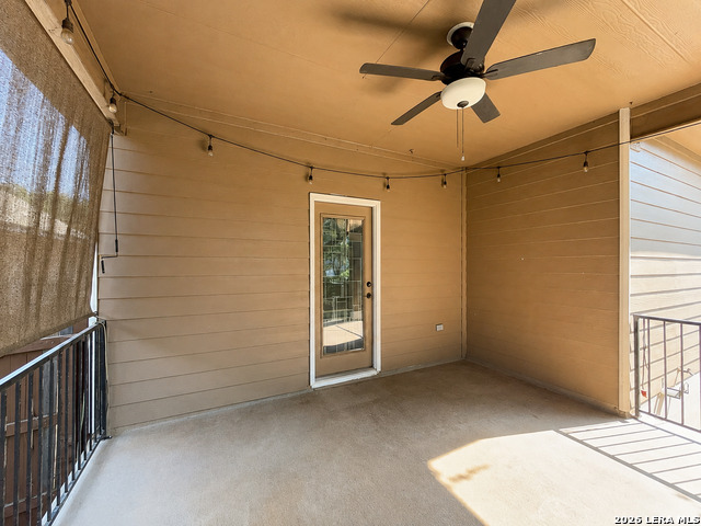 141 Desert Flower Property Photo 45