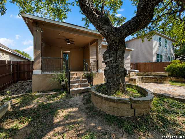 141 Desert Flower Property Photo 46