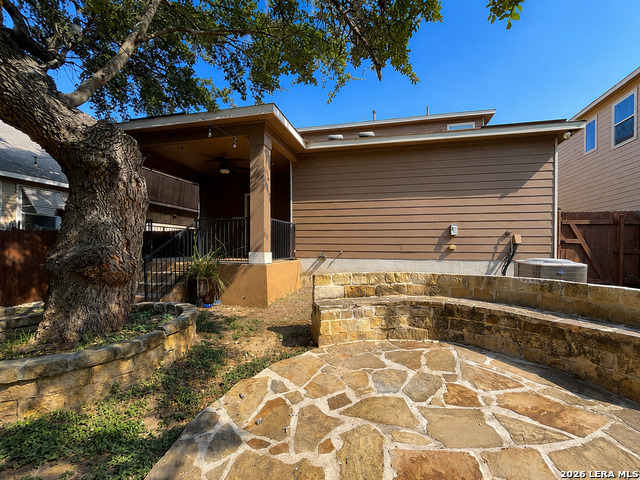 141 Desert Flower Property Photo 47