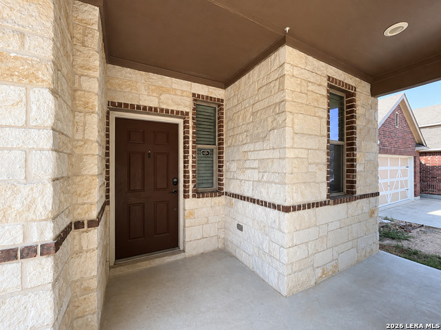 141 Desert Flower Property Photo 48