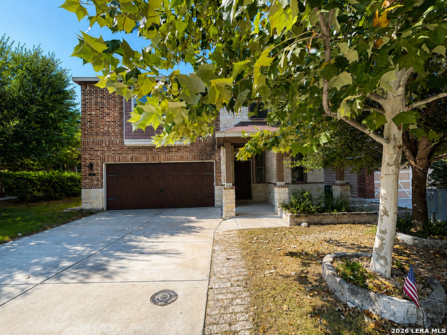 141 Desert Flower Property Photo 49