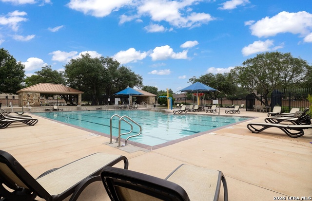 141 Desert Flower Property Photo 52