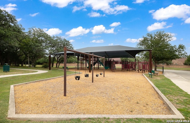 141 Desert Flower Property Photo 56