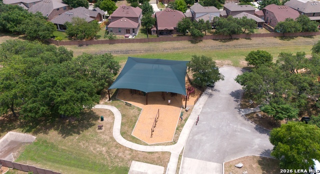 141 Desert Flower Property Photo 58
