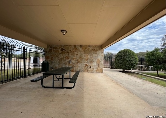 141 Desert Flower Property Photo 61