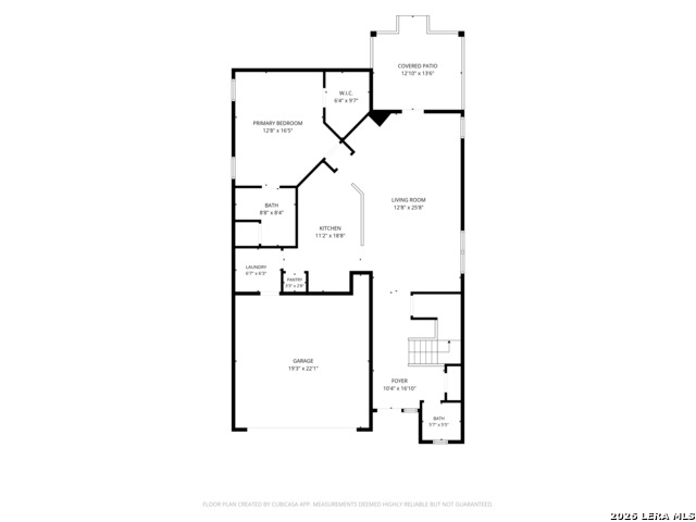 141 Desert Flower Property Photo 62