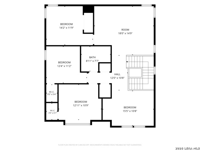 141 Desert Flower Property Photo 63