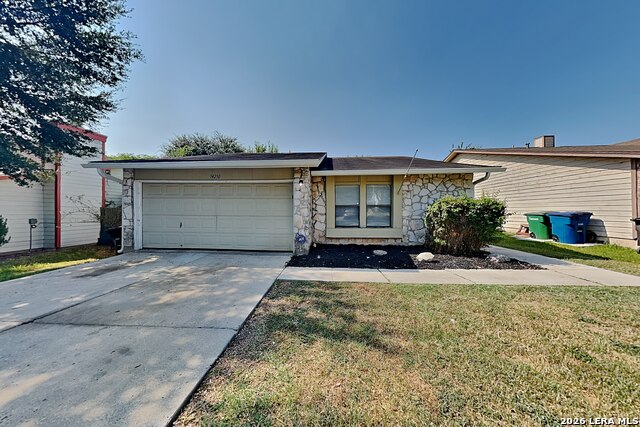 14250 CLOVER HL Property Photo 1