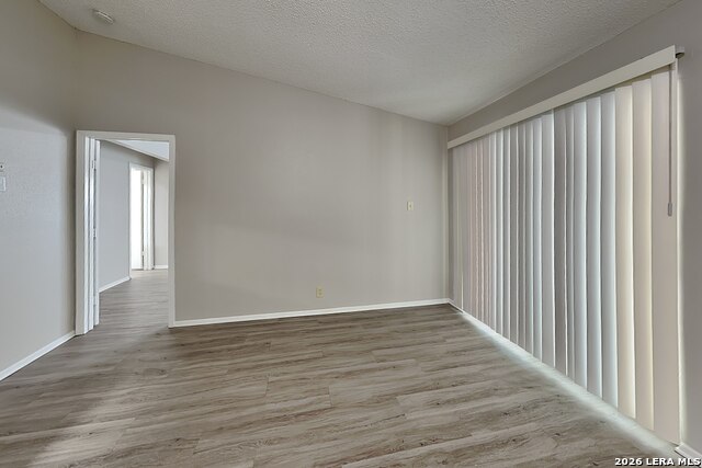 14250 Clover Hl Property Photo 2