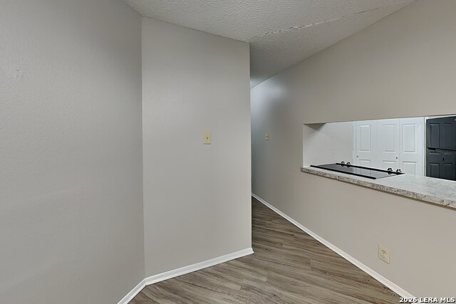 14250 Clover Hl Property Photo 3