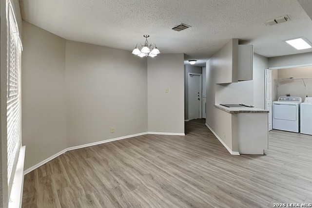14250 Clover Hl Property Photo 4