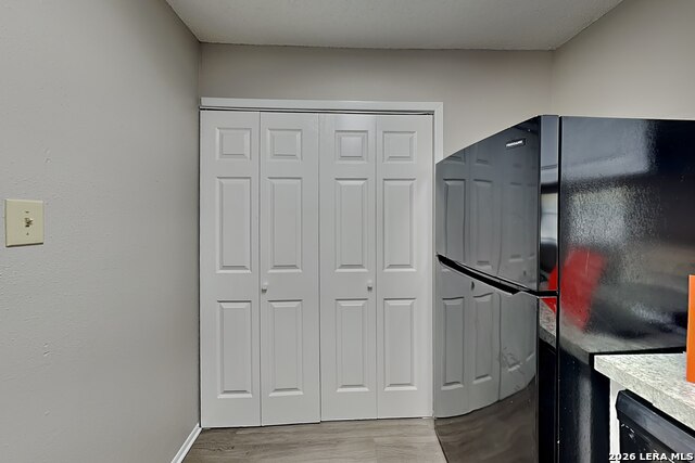 14250 Clover Hl Property Photo 5