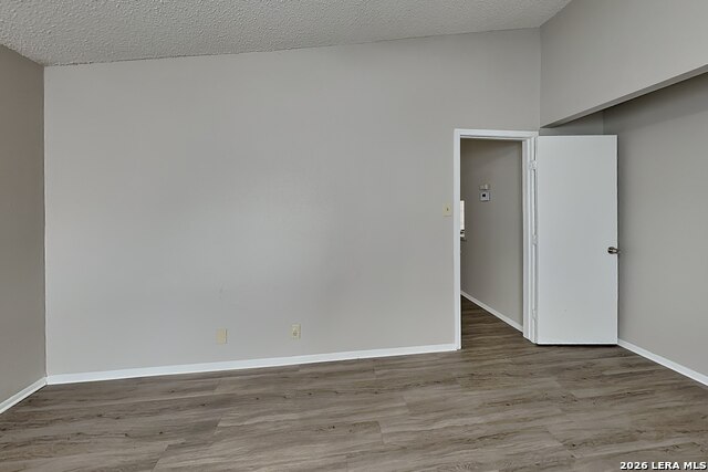 14250 Clover Hl Property Photo 6