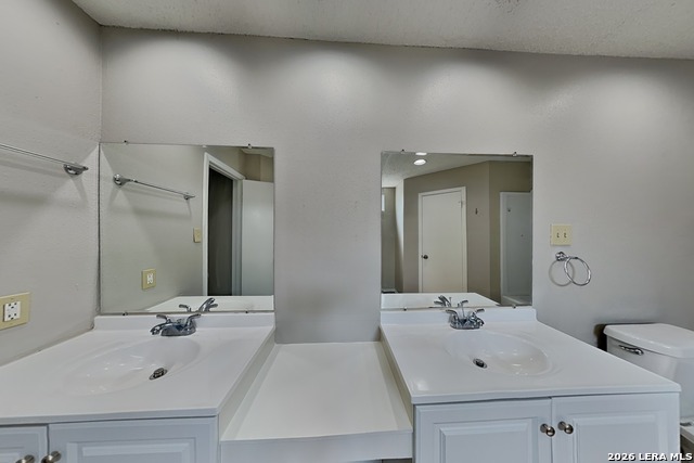 14250 Clover Hl Property Photo 7