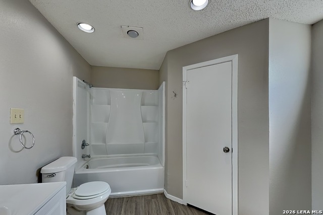 14250 Clover Hl Property Photo 8