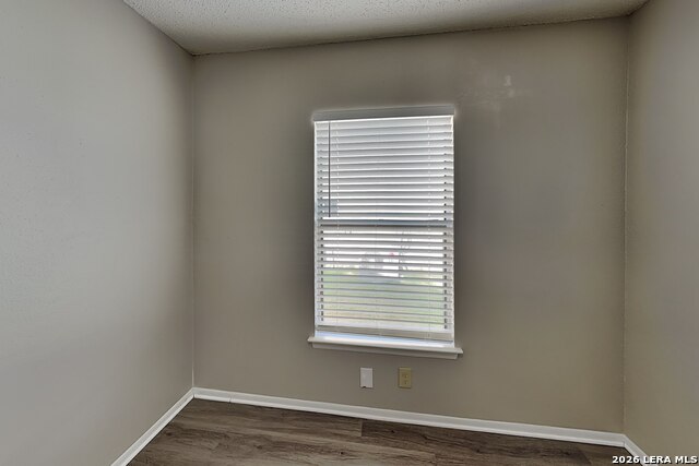 14250 Clover Hl Property Photo 9