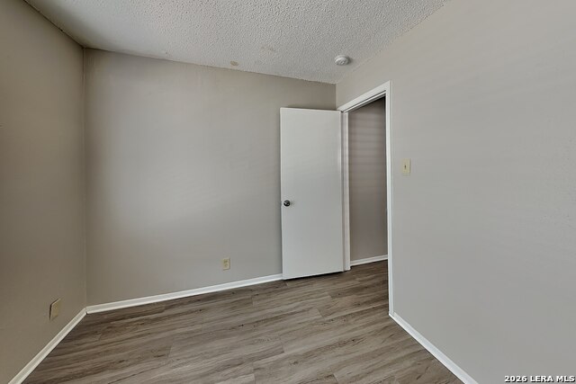 14250 Clover Hl Property Photo 10