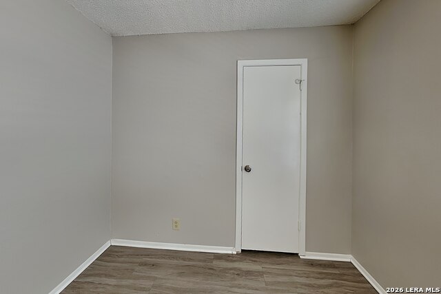 14250 Clover Hl Property Photo 11