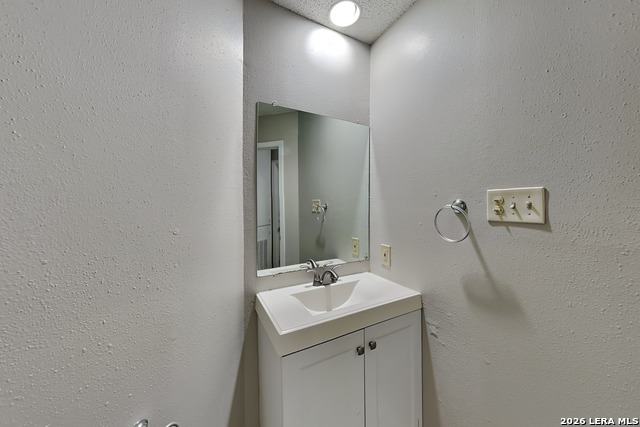 14250 Clover Hl Property Photo 12