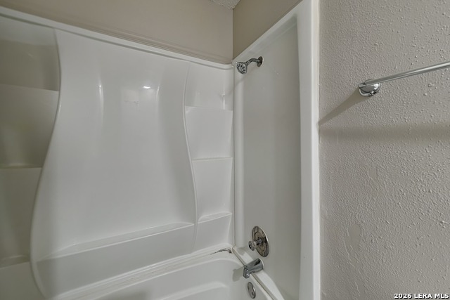 14250 Clover Hl Property Photo 13