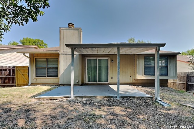 14250 Clover Hl Property Photo 14