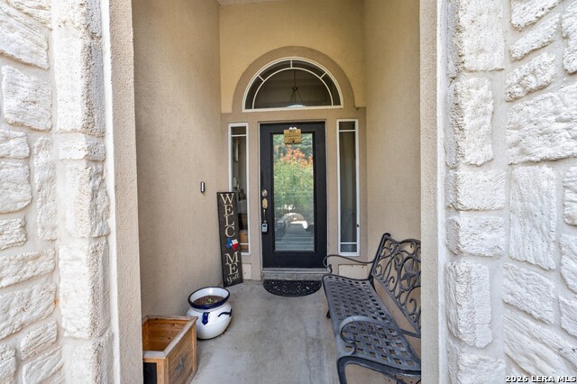 2078 Stonehaven Property Photo 4