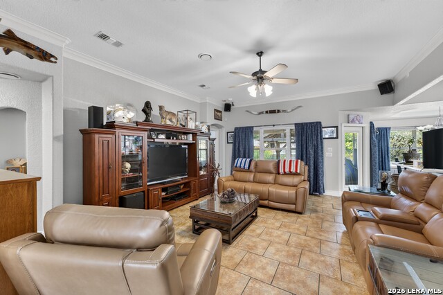 2078 Stonehaven Property Photo 6
