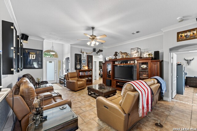 2078 Stonehaven Property Photo 8
