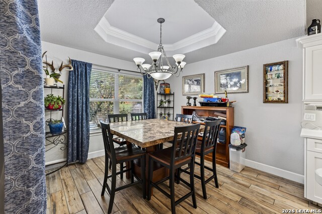 2078 Stonehaven Property Photo 9