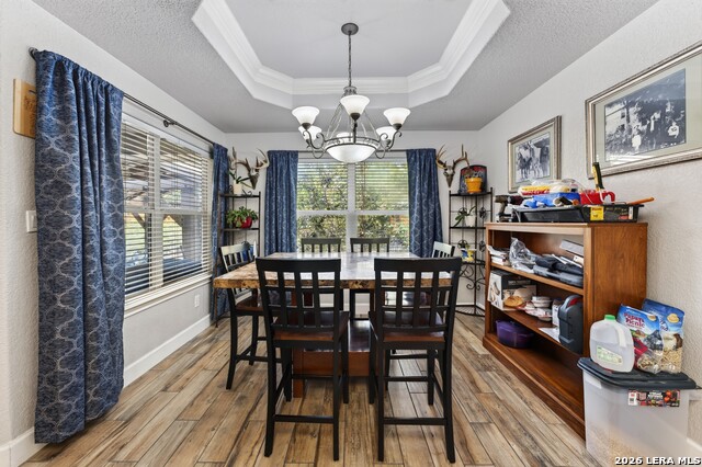 2078 Stonehaven Property Photo 10