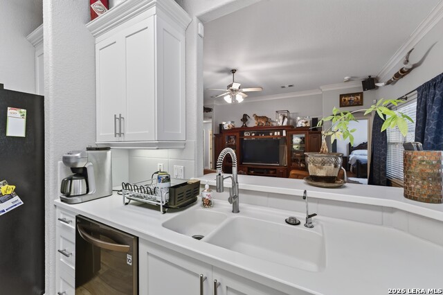 2078 Stonehaven Property Photo 11